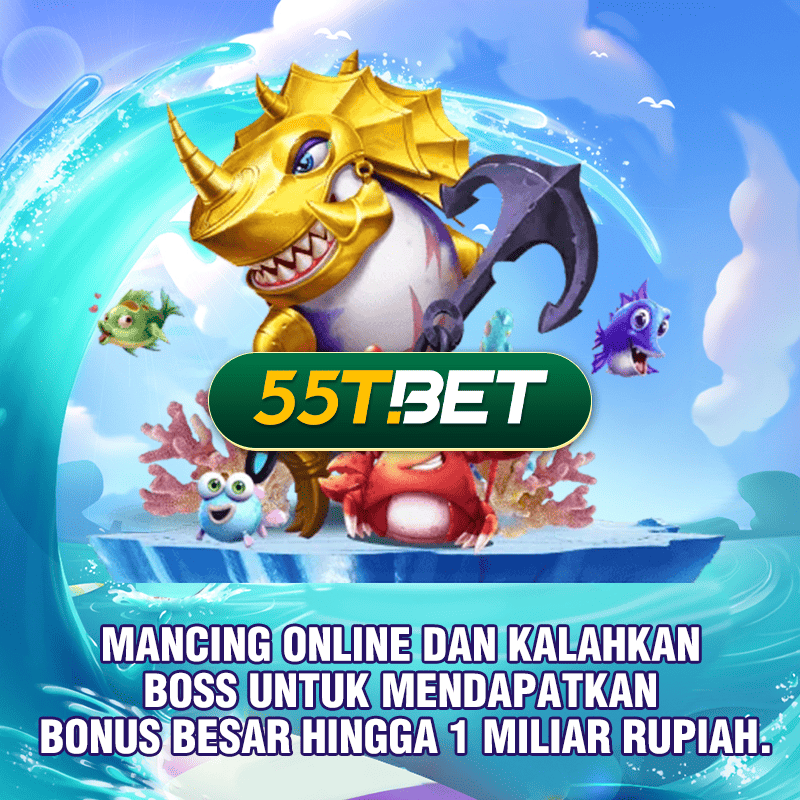 AGEN138 ©️ Link Daftar Situs Slot Online Gacor Hari Ini & Agen