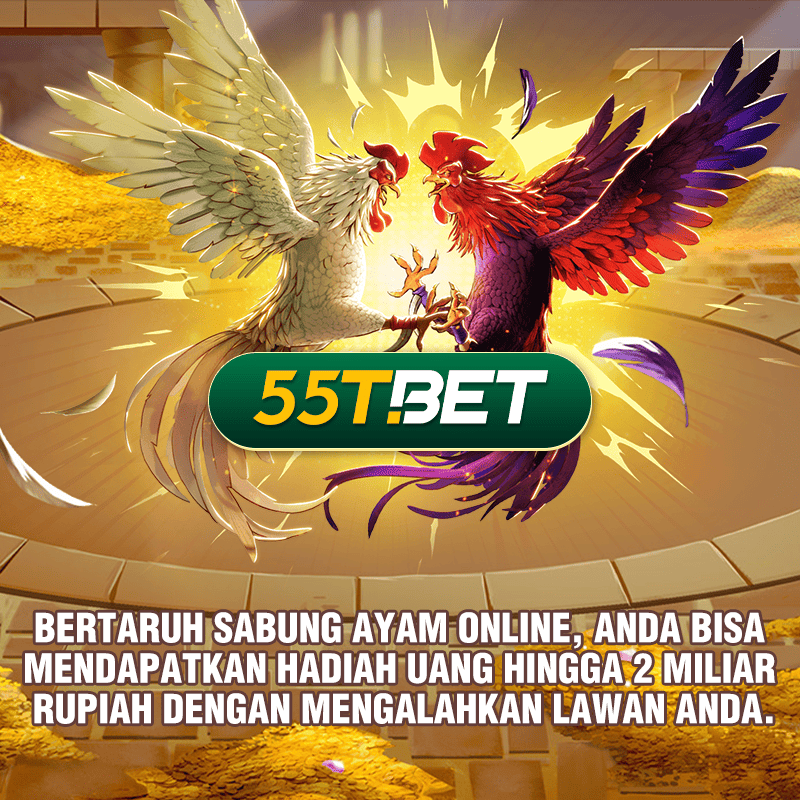 Liong88 Link Alternatif Resmi Terkini | Center