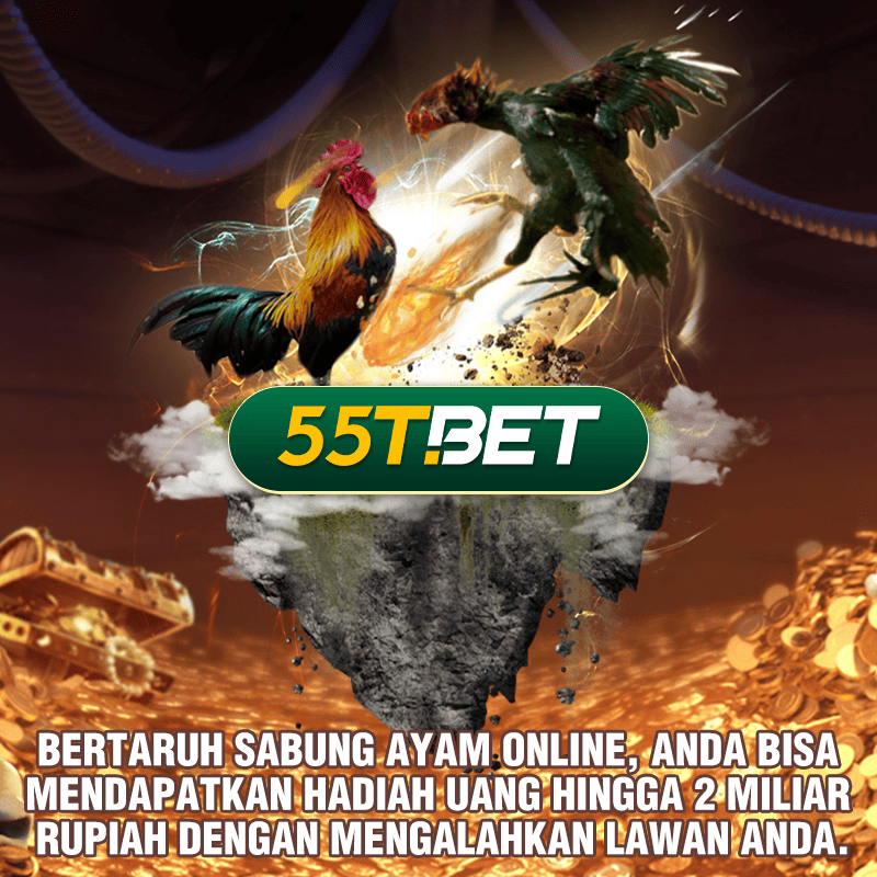 RAJA99 >> Situs Game Slot Online Gacor Hari Ini Terbaru Slot88