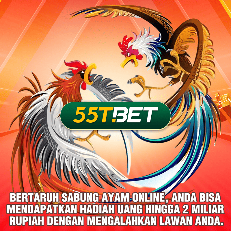 Prediksi Togel Hk 14 Oktober 2024 » MASTERTOGEL