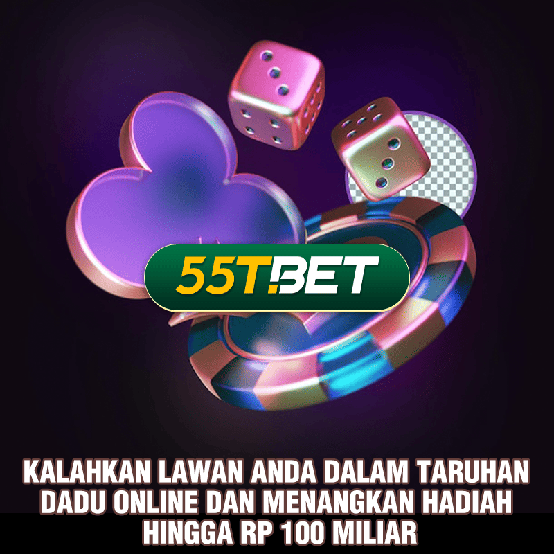 Keluaran SDY, Togel Sydney, Data Sidney, Result SDY Hari Ini