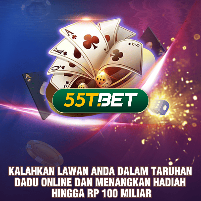 INPLAY888 Kantor Kelas II TPI