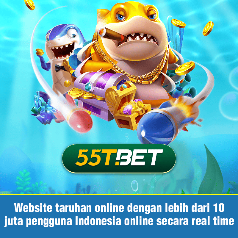 IBCMAX adalah situs slot online paling gacor dan terpercaya