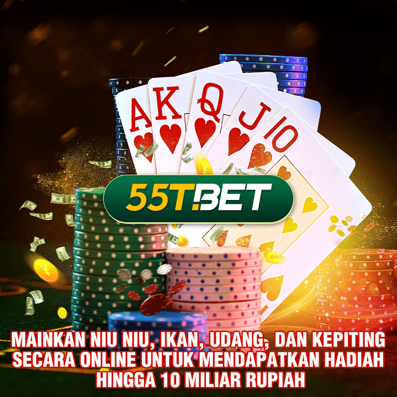 Situs judi online Gold888 adalah situs yang dipercaya