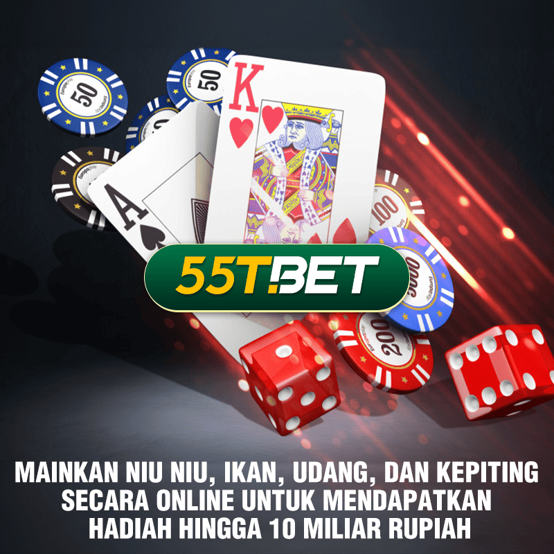 RRQ88: Situs Judi Slot Online Gacor Hari Ini & Link Slot88 Resmi