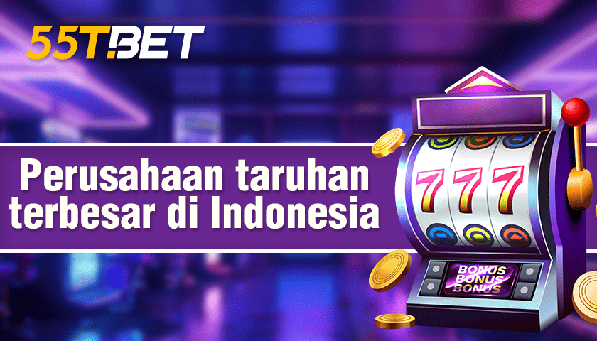 Akses Judi Slot High Domino Island di GooglePlay dan AppStore