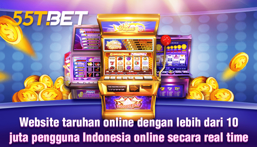 Demo Slot Pragmatic Play Gratis Dan Slot Online Demo PG Soft