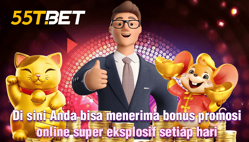 JHONI TOGEL - Sistem keamanan terbaik dengan