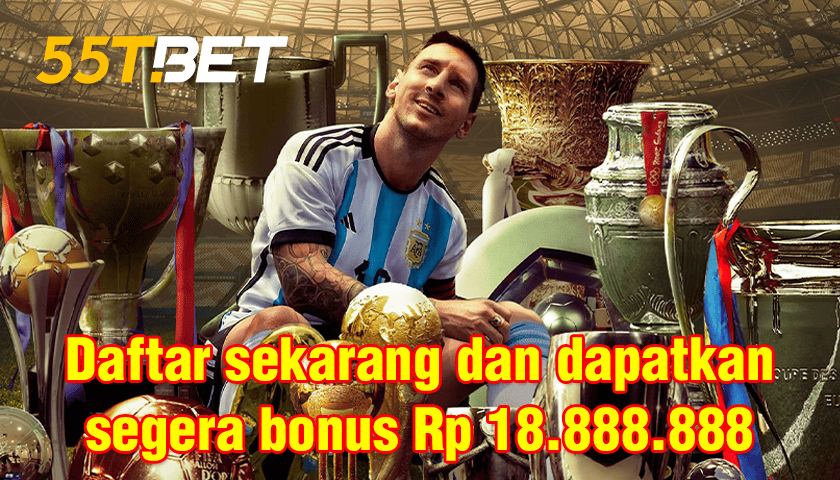 EXTRA138: Slot88 Gacor Bet 400 PG Soft Gampang Maxwin