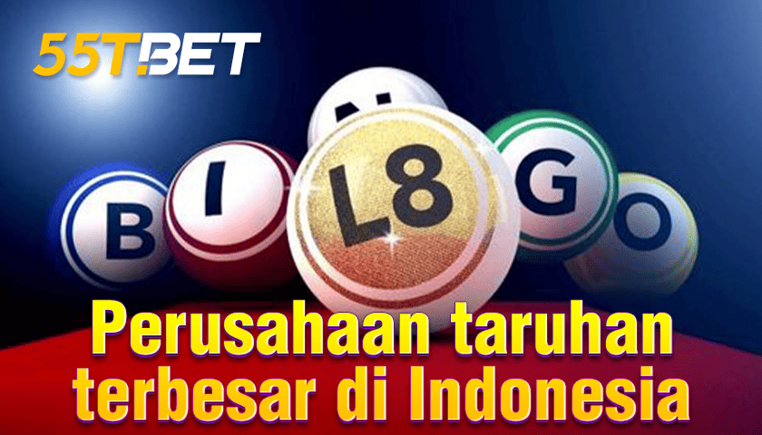 Marina77 | Play Top Games In Indonesia With Great Offers