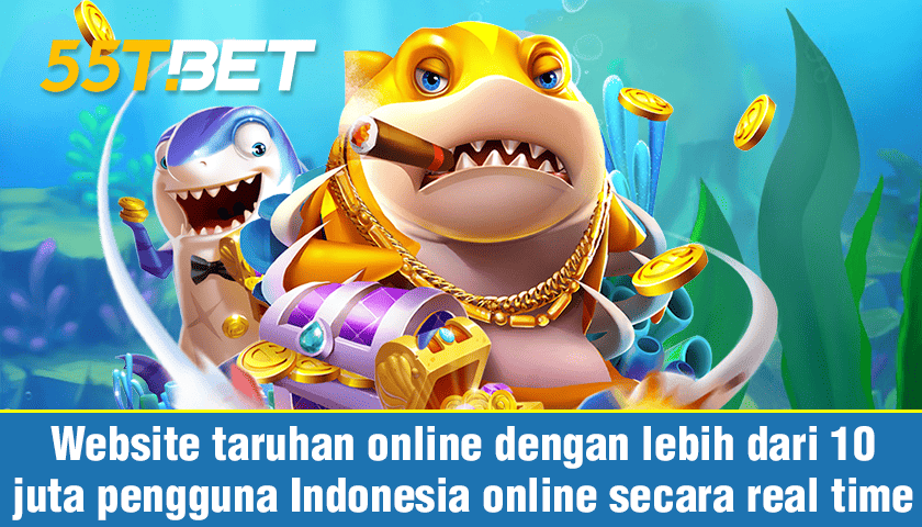 menjaring ikan senangin ada rezeki