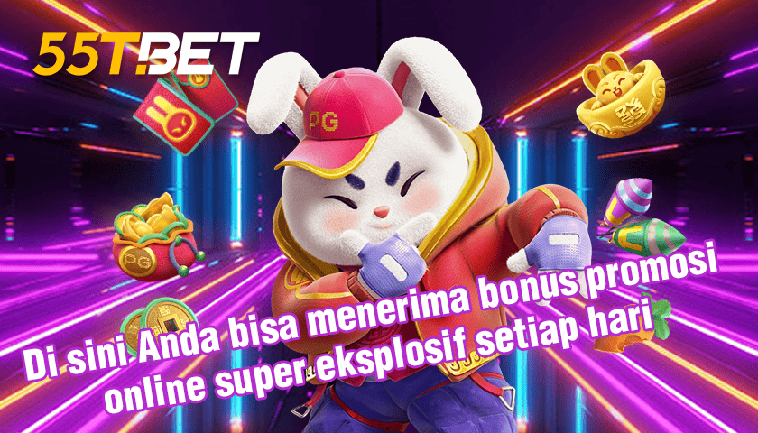 RP888 Login Link Alternatif Situs Slot Online RP777 Viral 2024