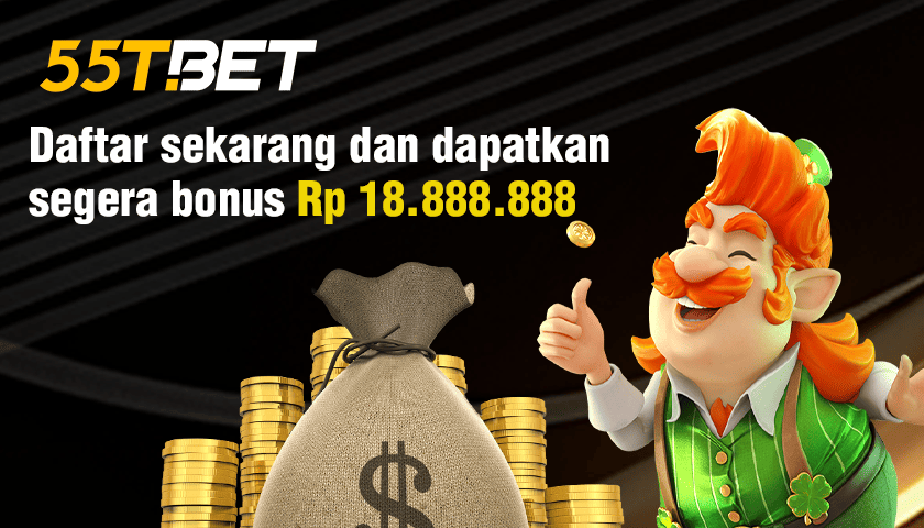 DEPO 10 BONUS 20 >> 9NAGA ## PERMAINAN ONLINE - MSDI