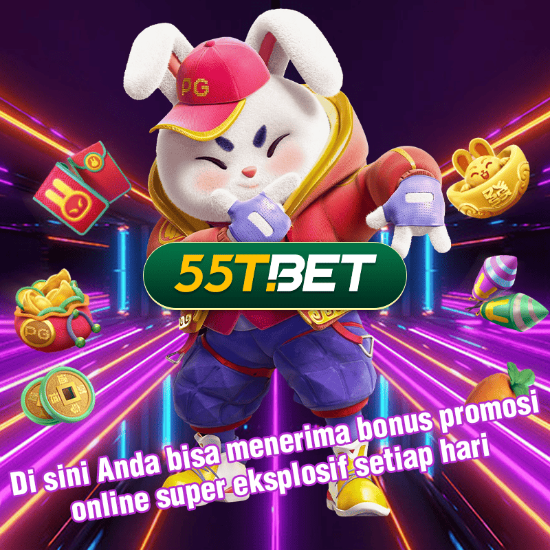 Joker81 : Login Slot Gacor