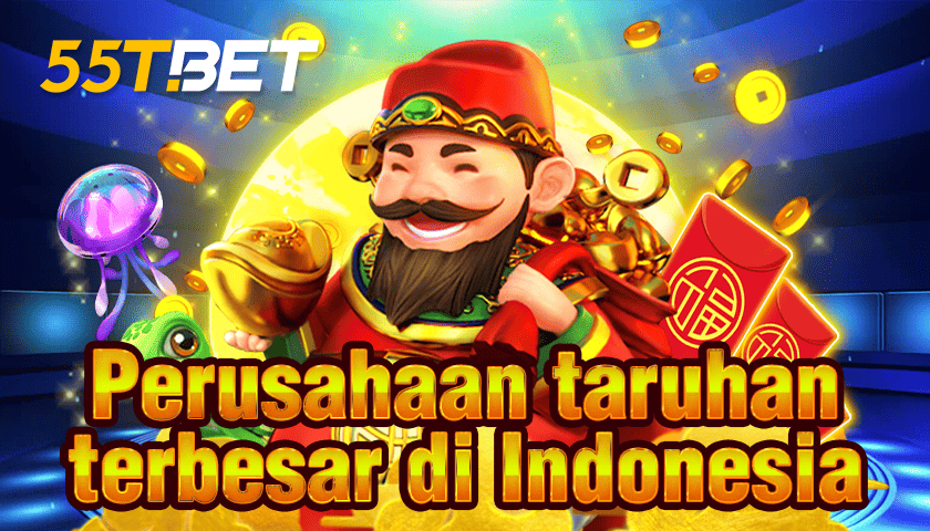 Interwin88 Setiap Bertaruh Slot Akan njadi Awal Kenangan