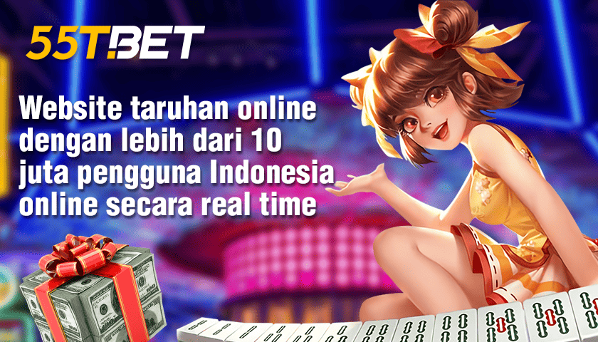 TOTO88 🏆️ Daftar Situs Toto dan Situs Togel #1 Hits Terbesar