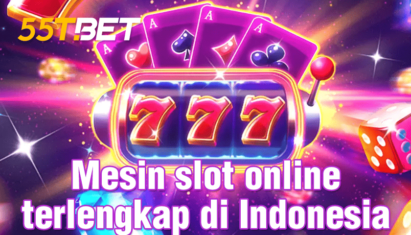 LEBAHSLOT - Agen Terbaik Dan Terpercaya Di Jakarta