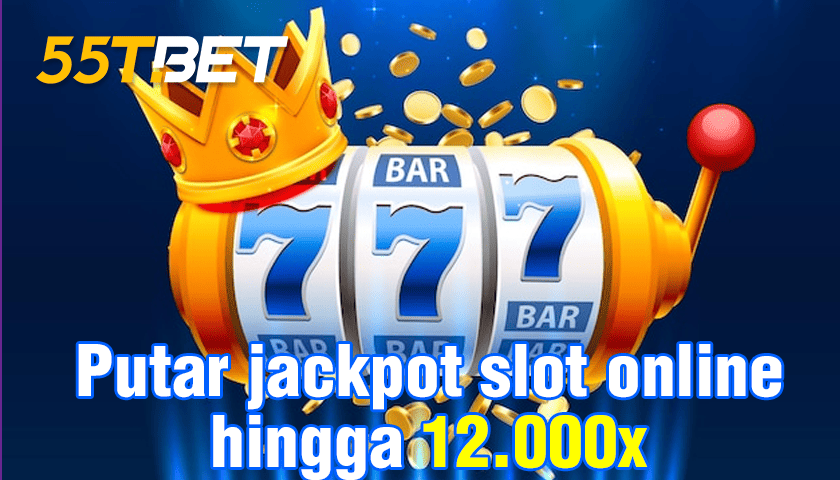 Prediksi Syair Hari Ini - sdy,sgp,macau, hk