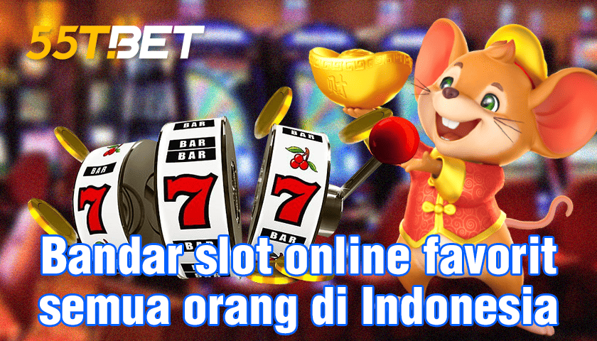 Cara Jitu Main Togel Selalu Menang APK untuk Unduhan Android