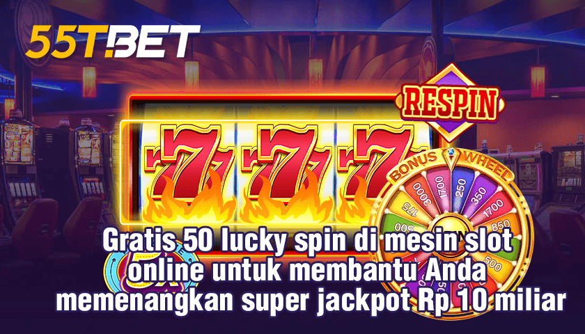 INGATBOLA88 » Link Login Situs Slot Online Gacor Terpercaya