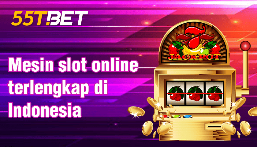 Togel Hongkong Keluaran HK Malam Ini Togel Singapore Data SGP