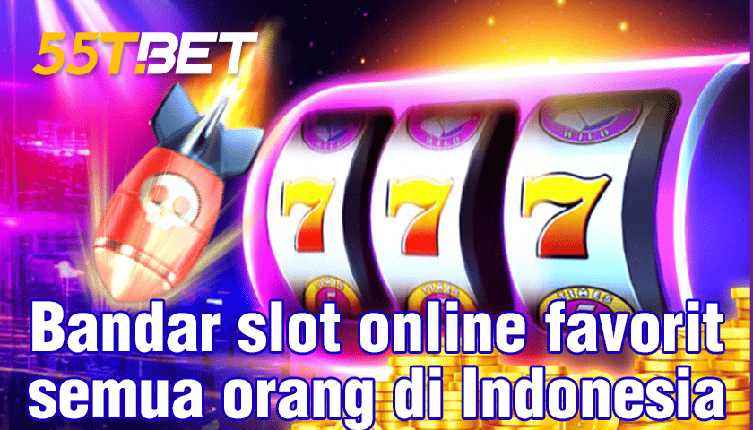 Ingatbola88 : Situs Judi Yang Selalu Menjadi Kenangan Indah