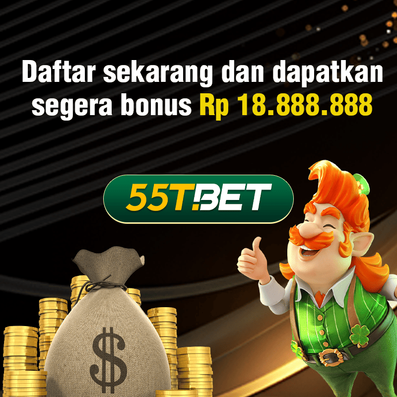 IDN Poker - Situs Judi Poker Online Terpercaya di Indonesia 2024