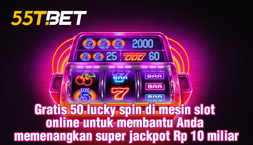 BONANZASLOT88 @ Gokil Nih Platform Situs Slot Online Gacor