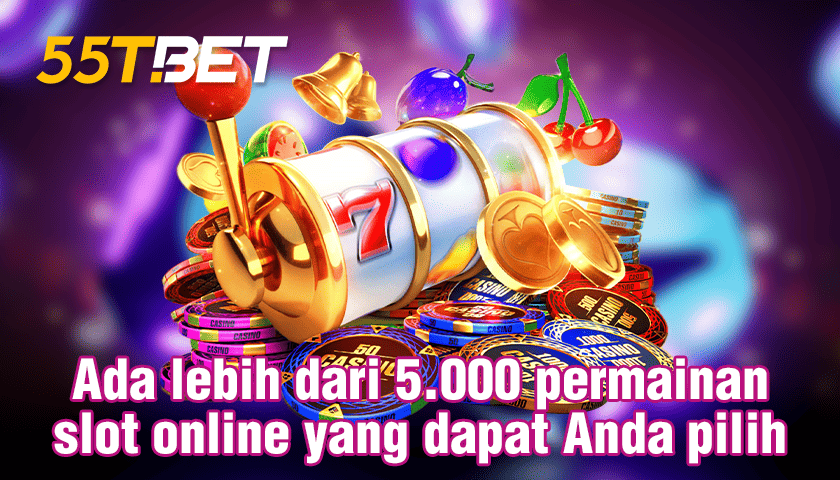 BIG777: Situs Judi Slot Gacor Link Slot88 Online Favorit Arne Slot