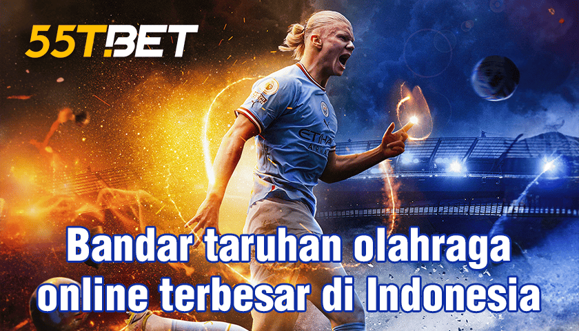 Chelsea - Berita Terkini dan Bursa Transfer - Page 2