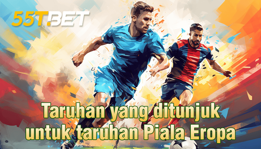 INDO7BET Lowongan Training Kesehatan 3 Bulan