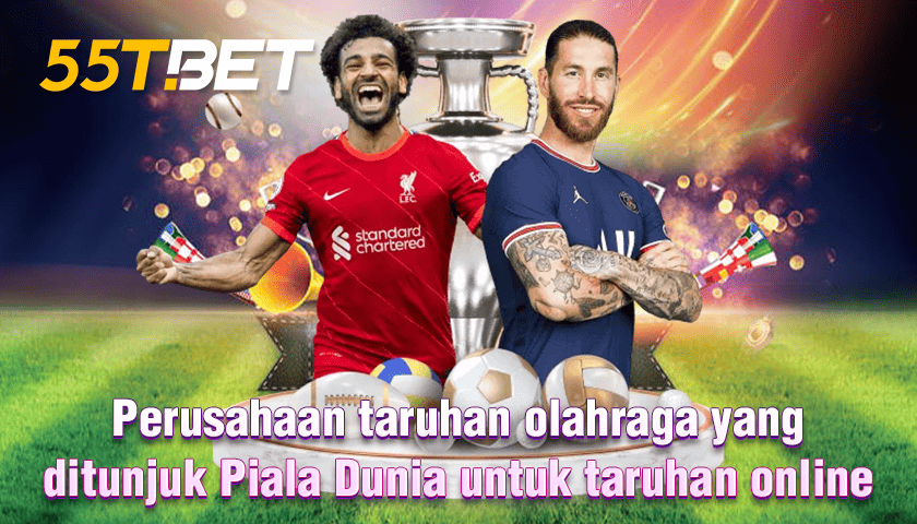 KANTORBOLA99 NET LINK ALTERNATIF - Jadi bagi Anda yang