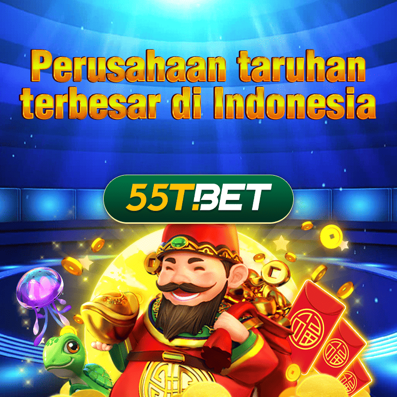 Psk777 - Simbol Game Online Link Perdamaian International #2024