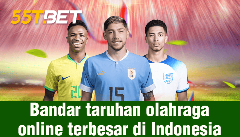 KENZOTOTO TOP - Sebagai informasi RTP Slot yang