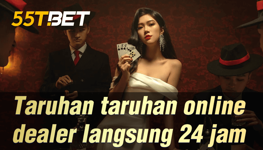 ALEXISTOGEL Bandar Resmi Trusted Bookie Gampang Menang