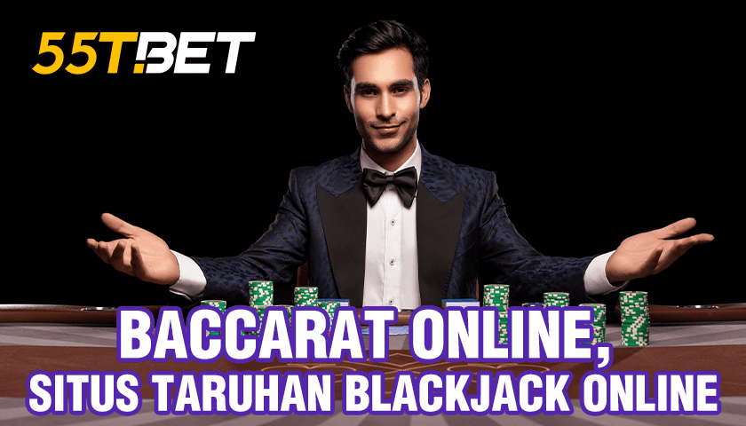 RTP LIVE : Info Bocoran RTP Slot Gacor Hari Ini Pragmatic Play