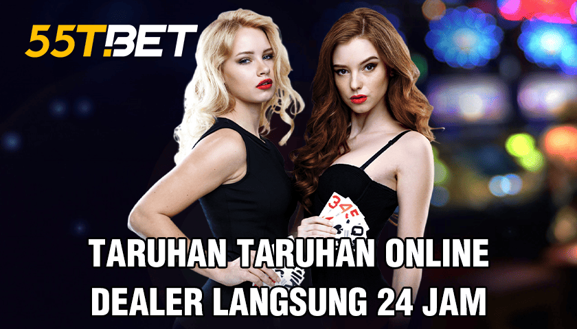 UNSURTOTO | Toto Togel & Toto Slot Terbaik Daftar Togel4D