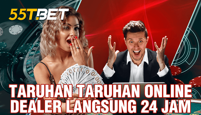 Paito Warna Harian Hongkong 6D | Raja Angka Aplikasi Togel