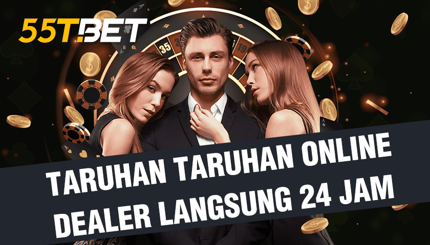 Togel Singapore Togel Hongkong Pengeluaran Togel Online Hari