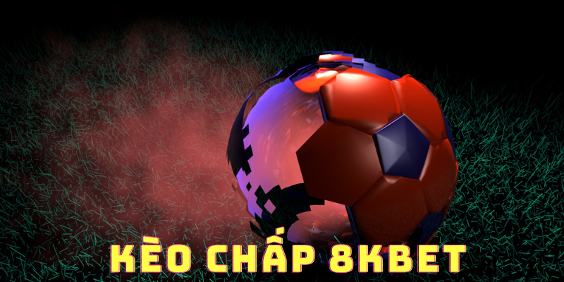 keo-chap-8kbet