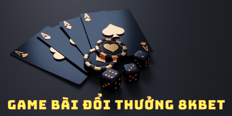 game-bai-doi-thuong