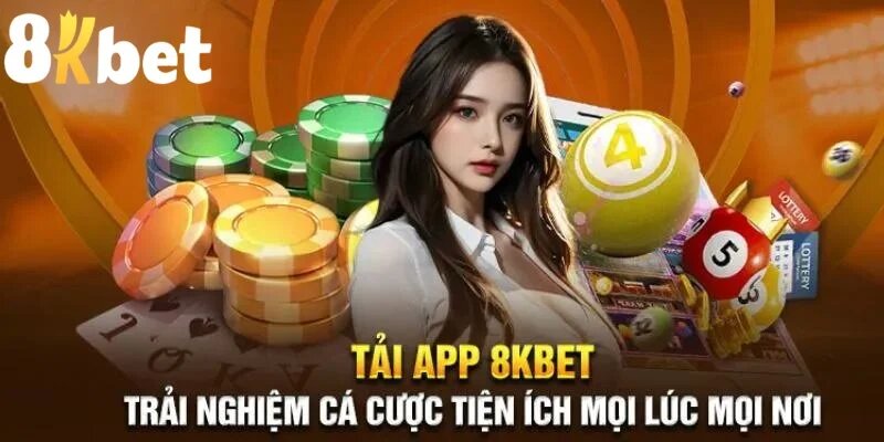 tai-app-8kbet-thumb