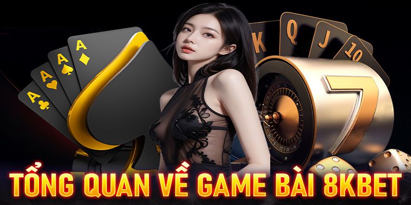 Giới thiệu chung về sảnh chơi hot hit nhất 2025